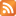 Subscribe to The Northern School of Permaculture RSS
