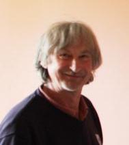 Principal, Northern School of Permaculture